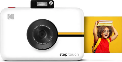 KODAK Step Touch Image
