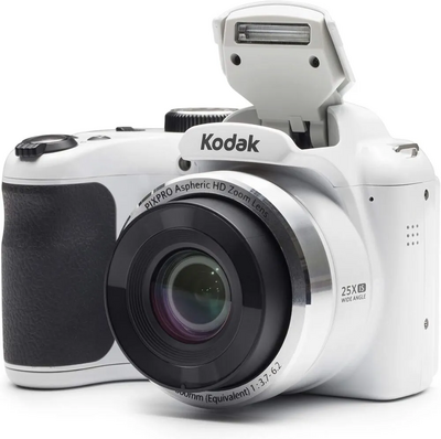 KODAK PIXPRO AZ252 Image