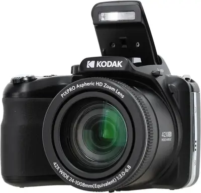 KODAK AZ425 Image