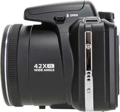 KODAK AZ425 Image
