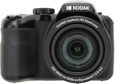 KODAK AZ425 Image