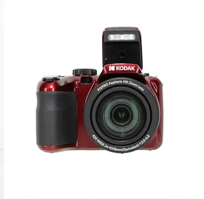 KODAK AZ425 Image