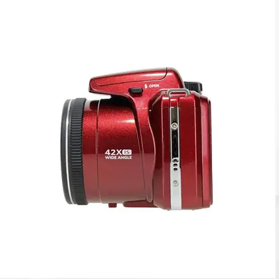 KODAK AZ425 Image