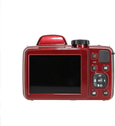 KODAK AZ425 Image