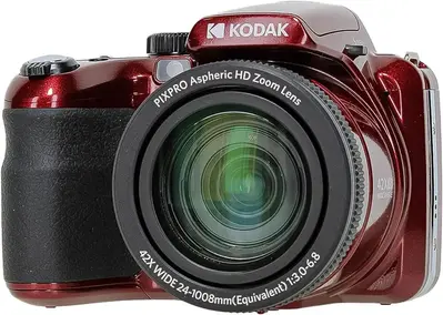 KODAK AZ425 Image