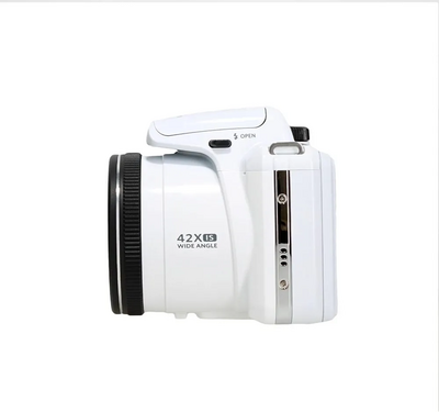 KODAK AZ425 Image
