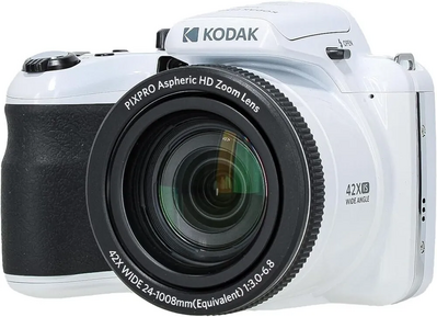 KODAK AZ425 Image