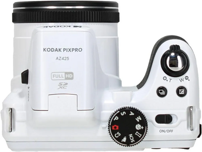 KODAK AZ425 Image