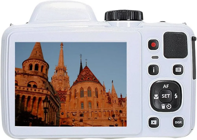 KODAK AZ425 Image