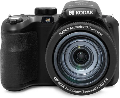 KODAK Kodak PIXPRO AZ425 Image