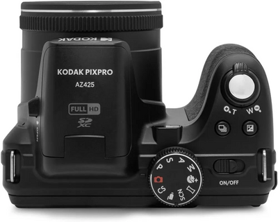 KODAK Kodak PIXPRO AZ425 Image