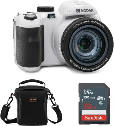 KODAK Kodak PIXPRO AZ425 Image