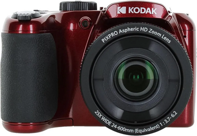 KODAK AZ255RD Image