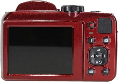 KODAK AZ255RD Image
