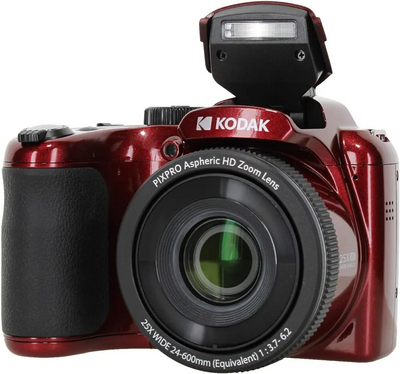 KODAK AZ255RD Image