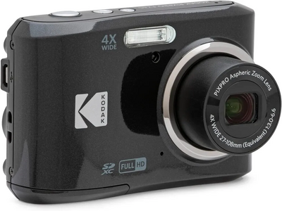 KODAK FZ45 Image