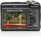 KODAK Kodak Easyshare Z1285 Image