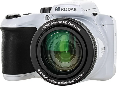 KODAK AZ405WH Image