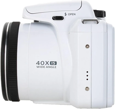 KODAK AZ405WH Image