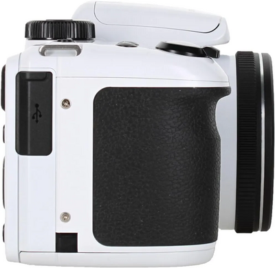 KODAK AZ405WH Image