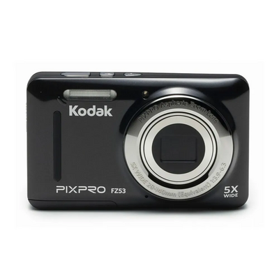 KODAK Fz53bk-san20ii Image