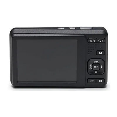 KODAK Fz53bk-san20ii Image