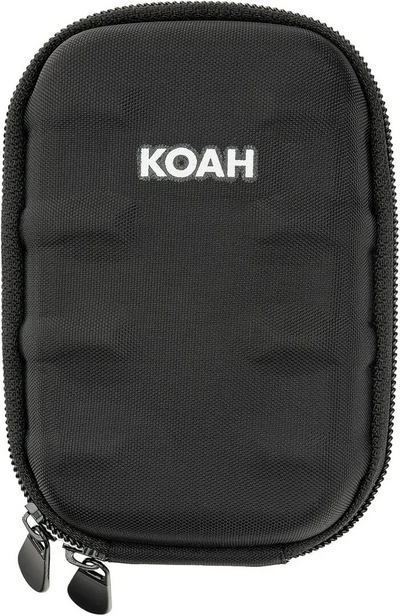 KODAK Fz53,fz55 Image