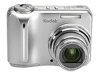 KODAK C875 Image