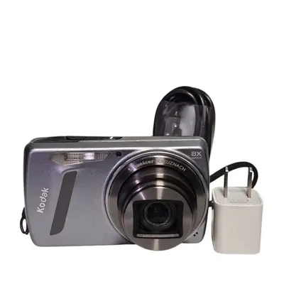 KODAK M580 Image