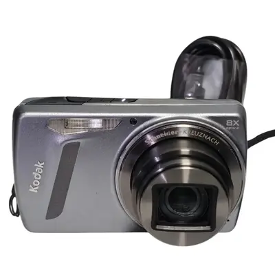 KODAK M580 Image