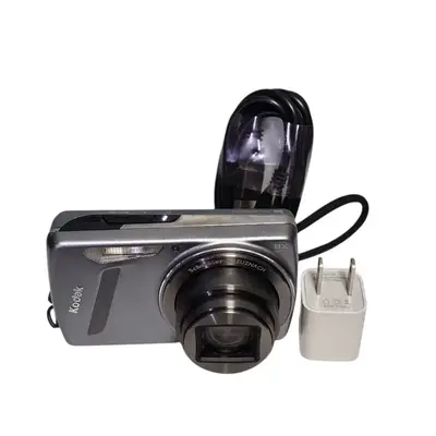 KODAK M580 Image