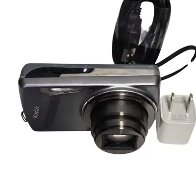 KODAK M580 Image