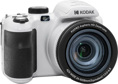 KODAK Kodak PIXPRO AZ425 Digital  + Accessories Image