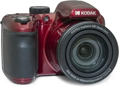 KODAK AZ405RD Image