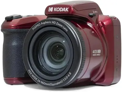 KODAK AZ405RD Image