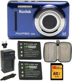 KODAK Gear Image