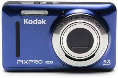 KODAK Gear Image