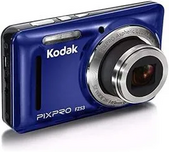 KODAK Gear Image