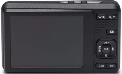 KODAK Gear Image