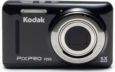 KODAK Gear Image