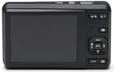 KODAK Gear Image