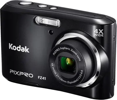 KODAK Kodak PIXPRO Image