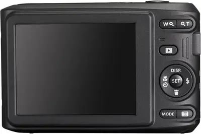 KODAK Kodak PIXPRO Image