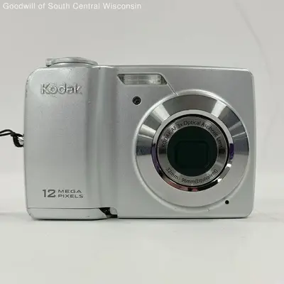 KODAK C182 Image