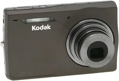 KODAK Easyshare M1033 Image