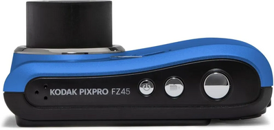 KODAK FZ45 Image
