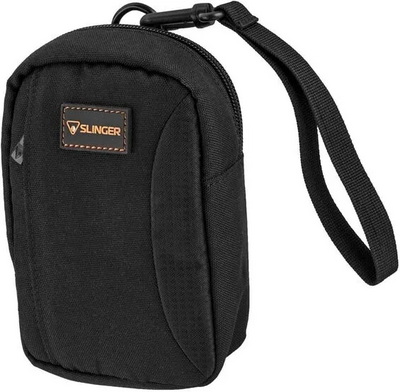 KODAK AZ255 Kit Image