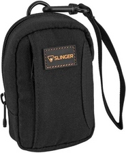 Minolta MND25 Digital Image