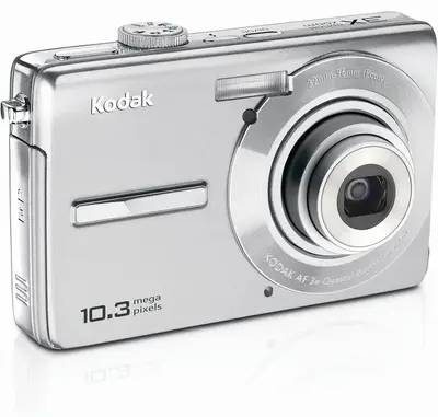 KODAK M1063 Image