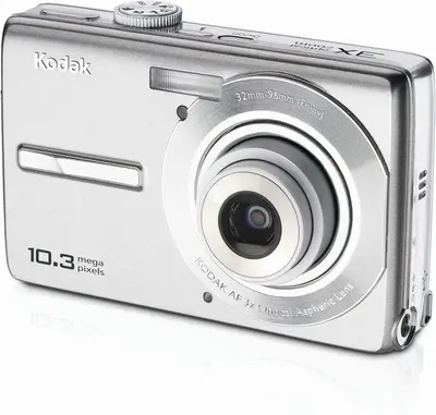 KODAK M1063 Image